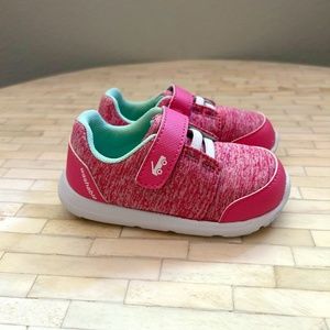 See Kai Run Stryker Sneaker